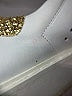 Golden Goose 100% Leather White sneakers Size EU 40 - photo 4
