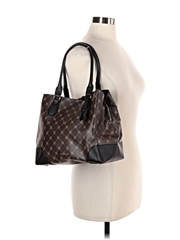 Nine West Tote (view 2)