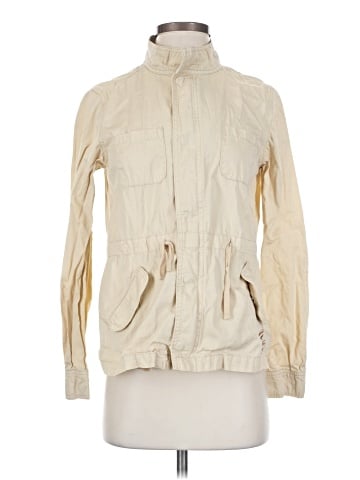 G by GUESS Jacket (view 1)
