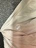 Lululemon Athletica Tan Silver Tank Top Size MedEstimated - photo 7