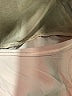Lululemon Athletica Tan Silver Tank Top Size MedEstimated - photo 8