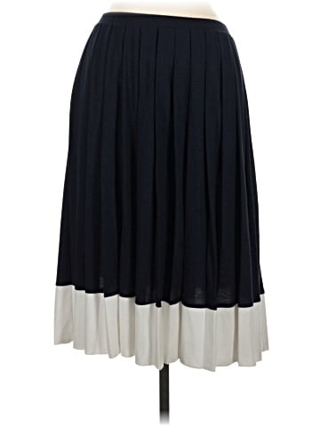 AK Anne Klein Casual Skirt (view 1)