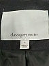 Classiques Entier Black Jacket Size S - photo 6