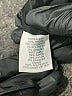 Classiques Entier Black Jacket Size S - photo 7