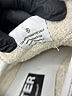 Golden Goose 100% Leather White sneakers Size EU 40 - photo 7