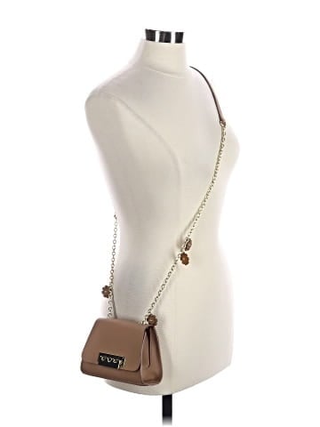 ZAC Zac Posen Crossbody Bag (view 2)