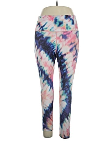 Athleta Leggings (view 1)