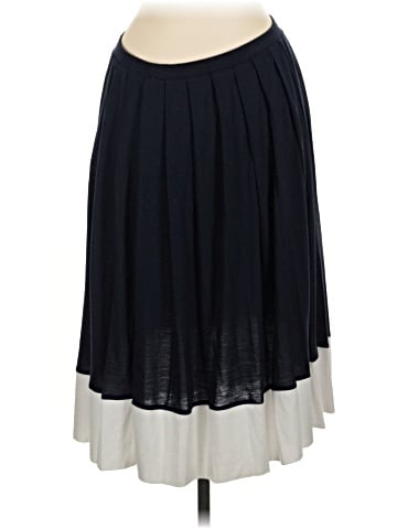 AK Anne Klein Casual Skirt (view 2)