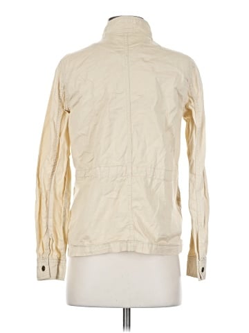 G by GUESS Jacket (view 2)