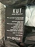 Kut from the Kloth Blue Jeans Size 10 - photo 8