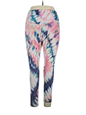 Athleta Leggings (view 2)