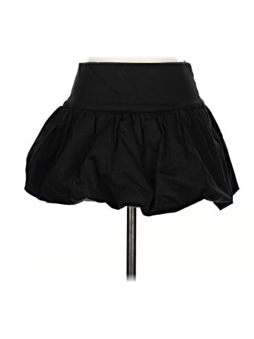 Majorelle Casual Skirt (view 1)