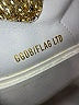 Golden Goose 100% Leather White sneakers Size EU 40 - photo 8
