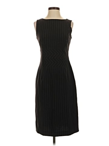 B. Moss Vest (view 1)