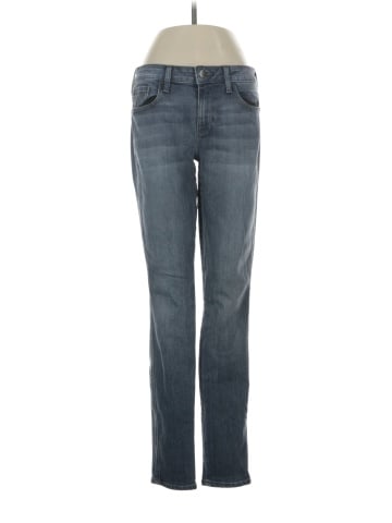 Genetic Denim Jeans (view 1)