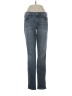 Genetic Denim Blue Jeans Size 27 waist - photo 1