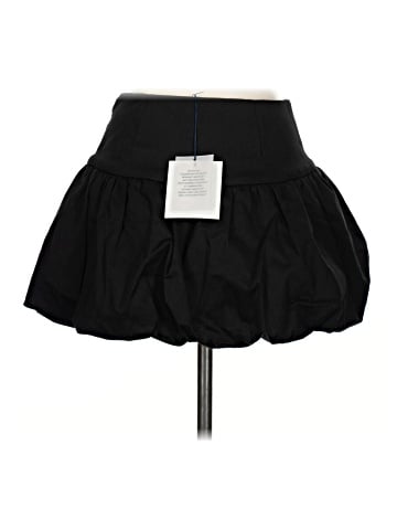 Majorelle Casual Skirt (view 2)