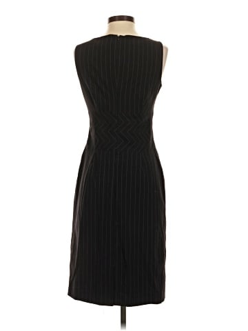 B. Moss Vest (view 2)
