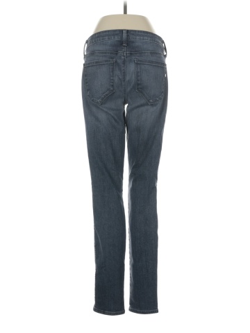 Genetic Denim Jeans (view 2)