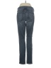 Genetic Denim Blue Jeans Size 27 waist - photo 2