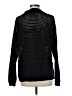 Simply Vera Vera Wang Black Pullover Sweater Size M - photo 2