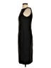 B. Moss Black Vest Size 4 - photo 5