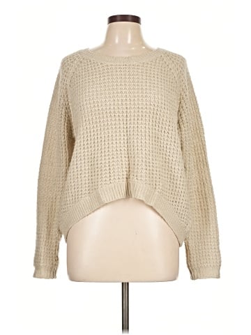 RD Style Pullover Sweater (view 1)