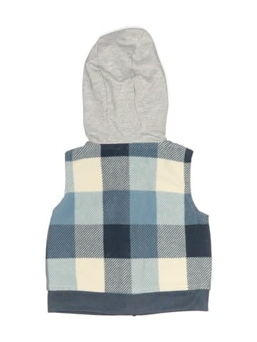 Carter's Vest (view 2)