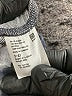 Uniqlo Blue Track Pants Size 3 - 4 - photo 3