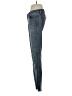 Genetic Denim Blue Jeans Size 27 waist - photo 5