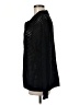 Simply Vera Vera Wang Black Pullover Sweater Size M - photo 5