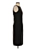 B. Moss Black Vest Size 4 - photo 4