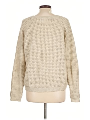 RD Style Pullover Sweater (view 2)
