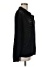 Simply Vera Vera Wang Black Pullover Sweater Size M - photo 4