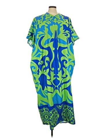 Unbranded Casual Dress (view 1)