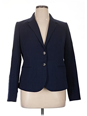 J.Crew Blazer (view 1)