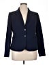J.Crew Blue Blazer Size XL - photo 1