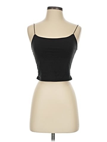 Gaze Tube Top (view 1)
