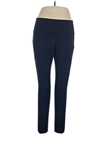 Athleta Active Pants (view 1)