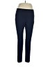 Athleta Solid Blue Active Pants Size 1X - photo 1