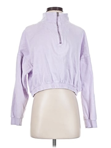 Cotton On Pullover Sweater (view 1)