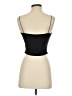 Gaze Black Tube Top Size XS - photo 2