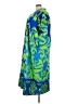 Unbranded Green Casual Dress Size 5X - photo 5