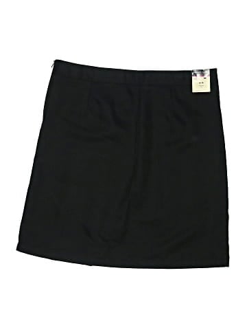 French Toast Skirt (view 2)