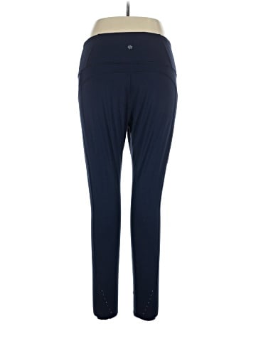 Athleta Active Pants (view 2)