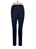 Athleta Solid Blue Active Pants Size 1X - photo 2