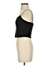 Gaze Black Tube Top Size XS - photo 5