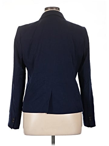 J.Crew Blazer (view 2)