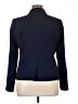 J.Crew Blue Blazer Size XL - photo 2