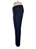 Athleta Solid Blue Active Pants Size 1X - photo 5